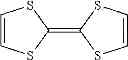 Fig. 43 - Multisensor array for detection of analytes or mixtures thereof in gas or liquid phase