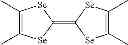 Fig. 44 - Multisensor array for detection of analytes or mixtures thereof in gas or liquid phase