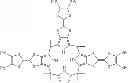 Fig. 50 - Multisensor array for detection of analytes or mixtures thereof in gas or liquid phase