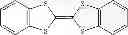 Fig. 55 - Multisensor array for detection of analytes or mixtures thereof in gas or liquid phase