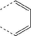 Fig. 57 - Multisensor array for detection of analytes or mixtures thereof in gas or liquid phase