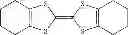 Fig. 62 - Multisensor array for detection of analytes or mixtures thereof in gas or liquid phase
