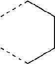 Fig. 63 - Multisensor array for detection of analytes or mixtures thereof in gas or liquid phase