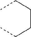Fig. 64 - Multisensor array for detection of analytes or mixtures thereof in gas or liquid phase