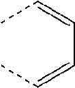 Fig. 66 - Multisensor array for detection of analytes or mixtures thereof in gas or liquid phase