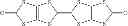 Fig. 72 - Multisensor array for detection of analytes or mixtures thereof in gas or liquid phase