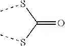 Fig. 73 - Multisensor array for detection of analytes or mixtures thereof in gas or liquid phase