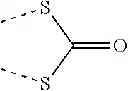 Fig. 74 - Multisensor array for detection of analytes or mixtures thereof in gas or liquid phase