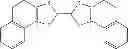 Fig. 84 - Multisensor array for detection of analytes or mixtures thereof in gas or liquid phase