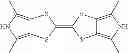 Fig. 87 - Multisensor array for detection of analytes or mixtures thereof in gas or liquid phase