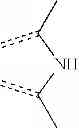 Fig. 88 - Multisensor array for detection of analytes or mixtures thereof in gas or liquid phase