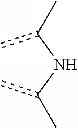 Fig. 89 - Multisensor array for detection of analytes or mixtures thereof in gas or liquid phase