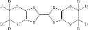 Fig. 92 - Multisensor array for detection of analytes or mixtures thereof in gas or liquid phase