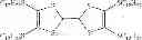 Fig. 95 - Multisensor array for detection of analytes or mixtures thereof in gas or liquid phase