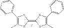 Fig. 97 - Multisensor array for detection of analytes or mixtures thereof in gas or liquid phase