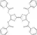 Fig. 99 - Multisensor array for detection of analytes or mixtures thereof in gas or liquid phase