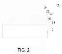 Fig. 03 - MICROFLUIDIC CHIP
