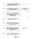 Fig. 03 - Methods for manufacturing molecular arrays