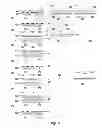 Fig. 12 - Methods for manufacturing molecular arrays