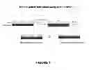 Fig. 02 - Microfabrication methods for the optimal patterning of substrates