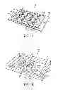 Fig. 02 - SELF-SUSTAINED FLUIDIC DROPLET CASSETTE AND SYSTEM FOR BIOCHEMICAL ASSAYS