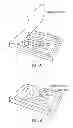 Fig. 04 - SELF-SUSTAINED FLUIDIC DROPLET CASSETTE AND SYSTEM FOR BIOCHEMICAL ASSAYS