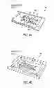 Fig. 05 - SELF-SUSTAINED FLUIDIC DROPLET CASSETTE AND SYSTEM FOR BIOCHEMICAL ASSAYS