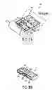 Fig. 06 - SELF-SUSTAINED FLUIDIC DROPLET CASSETTE AND SYSTEM FOR BIOCHEMICAL ASSAYS