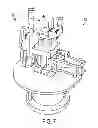 Fig. 11 - SELF-SUSTAINED FLUIDIC DROPLET CASSETTE AND SYSTEM FOR BIOCHEMICAL ASSAYS