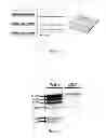Fig. 14 - SELF-SUSTAINED FLUIDIC DROPLET CASSETTE AND SYSTEM FOR BIOCHEMICAL ASSAYS