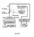 Fig. 19 - SELF-SUSTAINED FLUIDIC DROPLET CASSETTE AND SYSTEM FOR BIOCHEMICAL ASSAYS