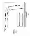 Fig. 04 - Thermoset nanocomposite particles, processing for their production, and their use in oil and natural gas drilling applications