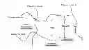 Fig. 01 - Enhanced oilfield swellable elastomers and methods for making and using same