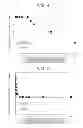 Fig. 04 - Liquid concentrate for cleaning composition, cleaning composition and cleaning method