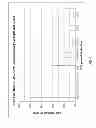 Fig. 05 - MODERATELY ALKALINE CLEANING COMPOSITIONS FOR PROTEINACEOUS AND FATTY SOIL REMOVAL AT LOW TEMPERATURES