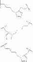 Fig. 33 - Highly active polypeptides and methods of making and using the same