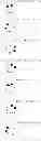 Fig. 35 - Highly active polypeptides and methods of making and using the same