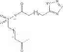 Fig. 03 - LONG-ACTING Y2 RECEPTOR AGONISTS
