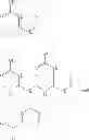 Fig. 07 - LONG-ACTING Y2 RECEPTOR AGONISTS