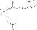Fig. 08 - LONG-ACTING Y2 RECEPTOR AGONISTS