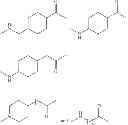 Fig. 09 - LONG-ACTING Y2 RECEPTOR AGONISTS