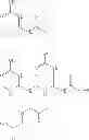 Fig. 12 - LONG-ACTING Y2 RECEPTOR AGONISTS