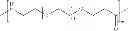 Fig. 13 - LONG-ACTING Y2 RECEPTOR AGONISTS