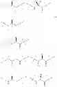Fig. 18 - LONG-ACTING Y2 RECEPTOR AGONISTS