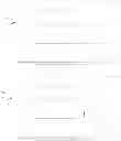 Fig. 21 - LONG-ACTING Y2 RECEPTOR AGONISTS