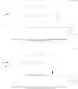 Fig. 23 - LONG-ACTING Y2 RECEPTOR AGONISTS