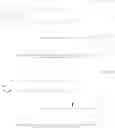 Fig. 26 - LONG-ACTING Y2 RECEPTOR AGONISTS