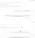 Fig. 29 - LONG-ACTING Y2 RECEPTOR AGONISTS