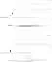Fig. 30 - LONG-ACTING Y2 RECEPTOR AGONISTS