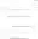 Fig. 40 - LONG-ACTING Y2 RECEPTOR AGONISTS